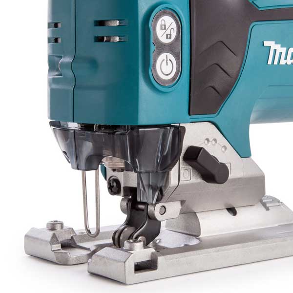 18V LXT Orbital Jigsaw (Body Only)