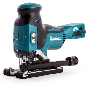 18V LXT Orbital Jigsaw (Body Only)
