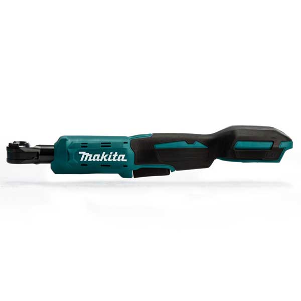 18V LXT Ratchet Wrench (Body Only)