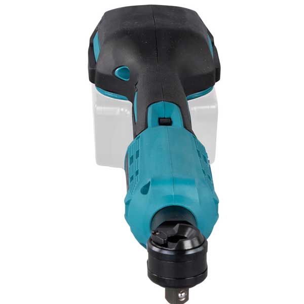 18V LXT Ratchet Wrench (Body Only)