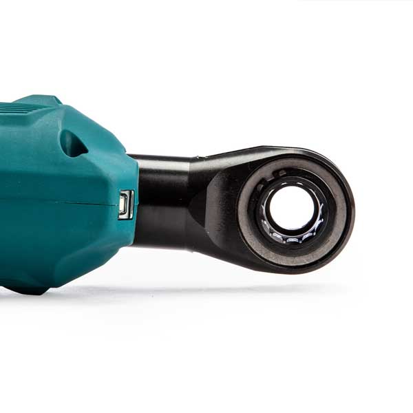 18V LXT Ratchet Wrench (Body Only)