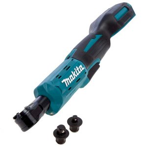 18V LXT Ratchet Wrench (Body Only)