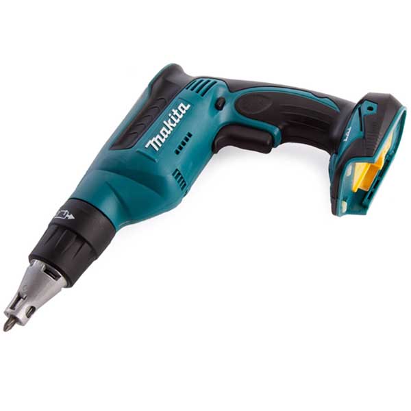 18V LXT Variable Speed Drywall Screwdriver (Body Only)