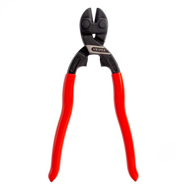 200mm CoBolt Compact Bolt Cutters 