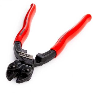 200mm CoBolt Compact Bolt Cutters 