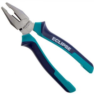 200mm Engineers' / Combination Pliers 