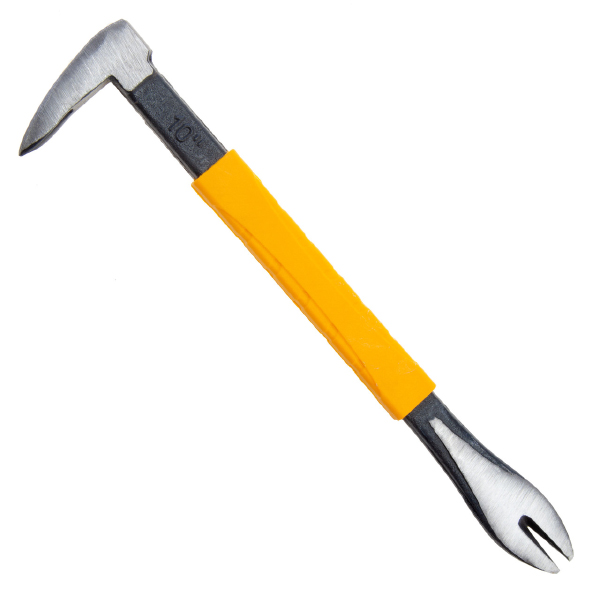 250mm Claw Bar 