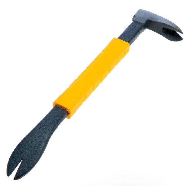 250mm Claw Bar 