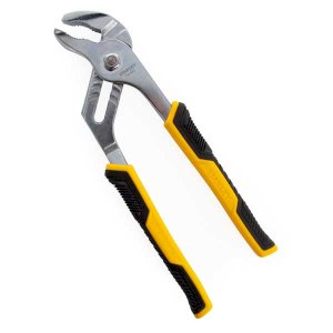 250mm Control Grip Groove Joint Pliers