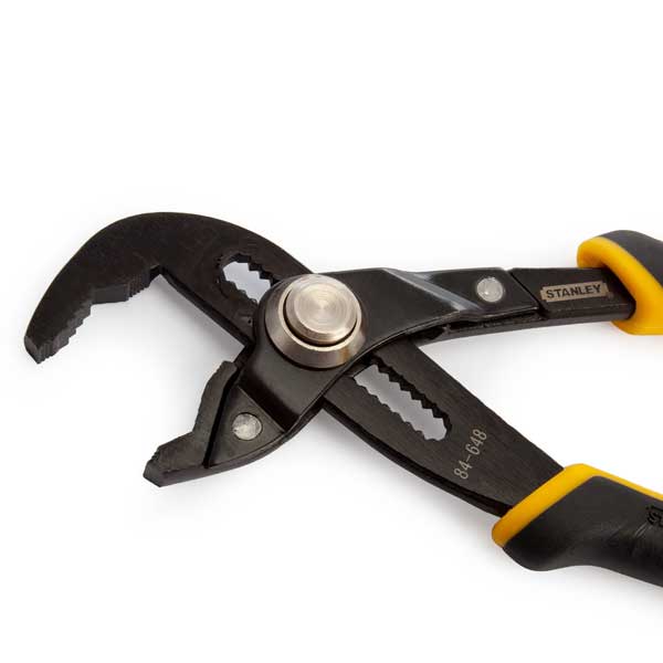 250mm FatMax Groove Joint Plier 