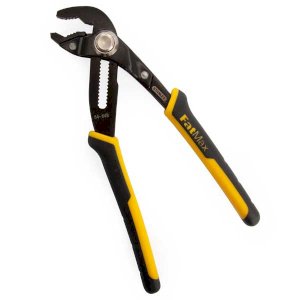 250mm FatMax Groove Joint Plier 