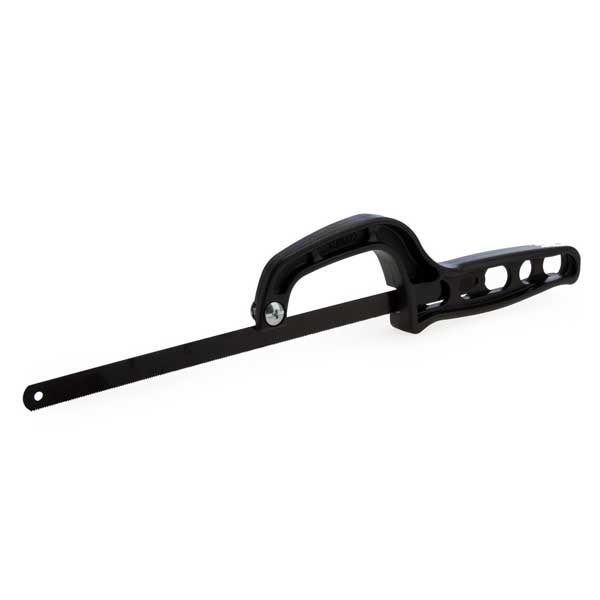 254mm Junior Hacksaw 