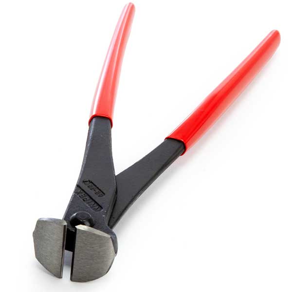 280mm End Cutting Nipper 