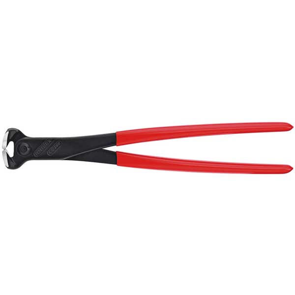 280mm End Cutting Nipper 