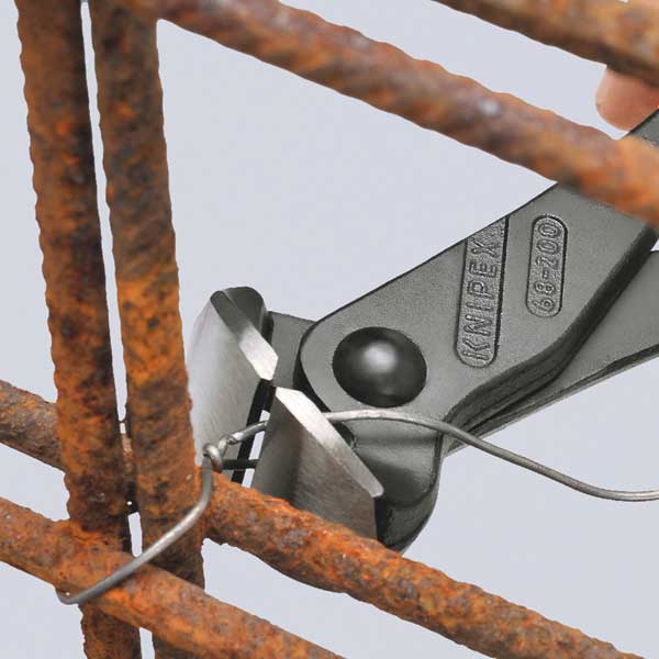 280mm End Cutting Nipper 