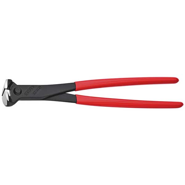 280mm End Cutting Nipper 