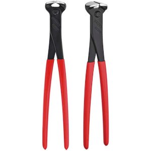 280mm End Cutting Nipper 