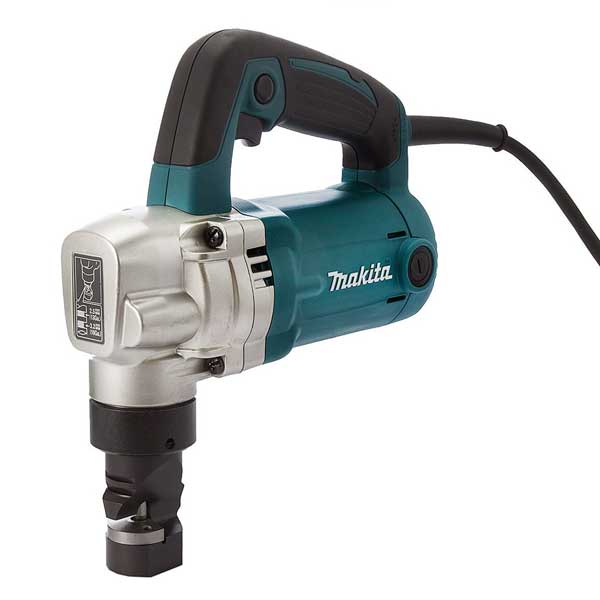 3.2mm Nibbler