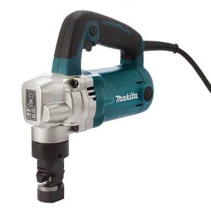 3.2mm Nibbler