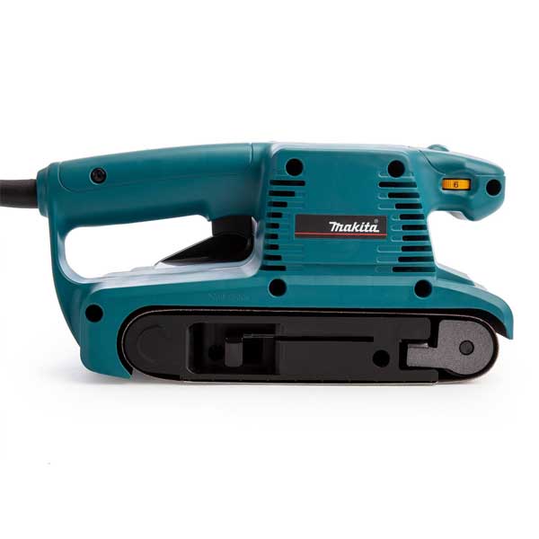 3 inch/75mm Belt Sander (110V)