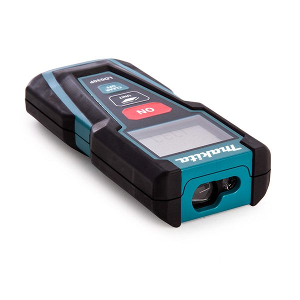 30 Metres Laser Distance Measure 