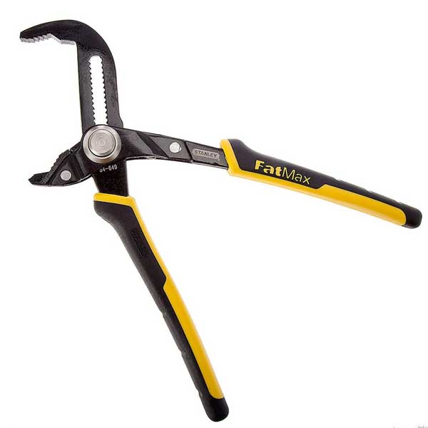 300mm FatMax Groove Joint Plier