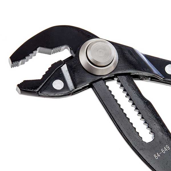 300mm FatMax Groove Joint Plier