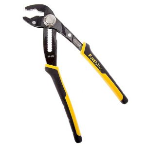 300mm FatMax Groove Joint Plier