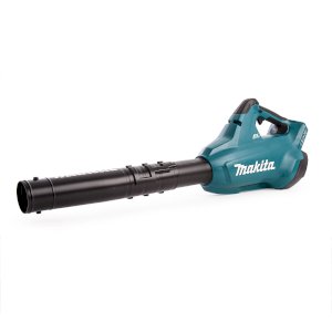 36V LXT Brushless Blower (Body Only) - accepts 2 x 18V Batteries