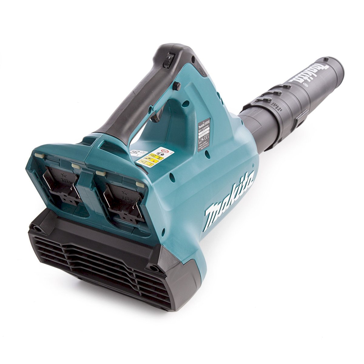 36V LXT Brushless Blower (Body Only) - accepts 2 x 18V Batteries