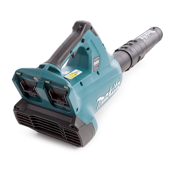 36V LXT Brushless Blower (Body Only) - accepts 2 x 18V Batteries