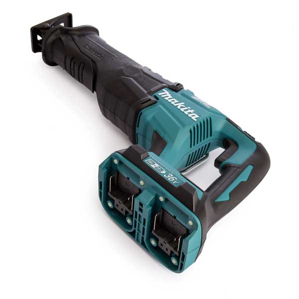 36V LXT Reciprocating Saw (Body Only)