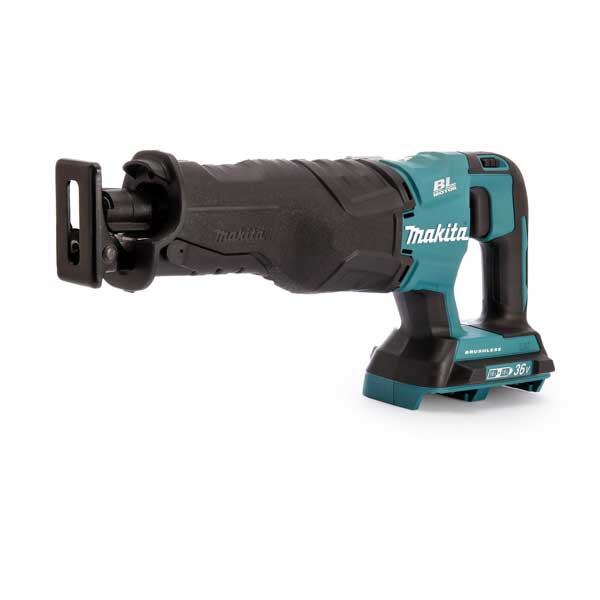 36V LXT Reciprocating Saw (Body Only)