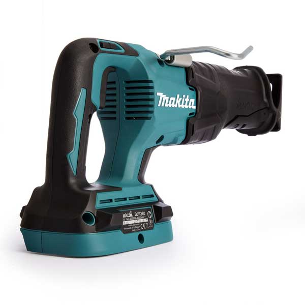 36V LXT Reciprocating Saw (Body Only)