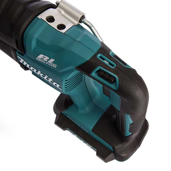 36V LXT Reciprocating Saw (Body Only)