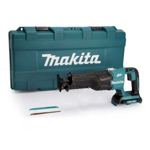 36V LXT Reciprocating Saw (Body Only)