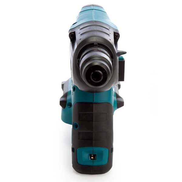 36V LXT SDS+ Rotary Hammer Drill (Body Only)