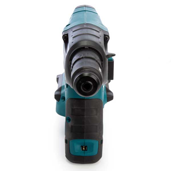 Heavy-Duty 36V LXT SDS Rotary Hammer Drill (Body Only)