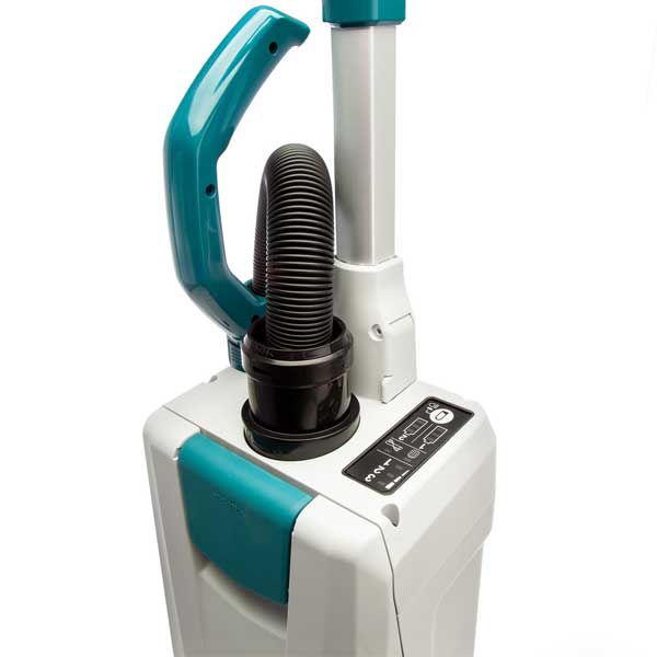 36V Upright Vacuum Cleaner (Body Only)
