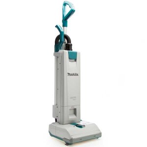 36V Upright Vacuum Cleaner (Body Only)