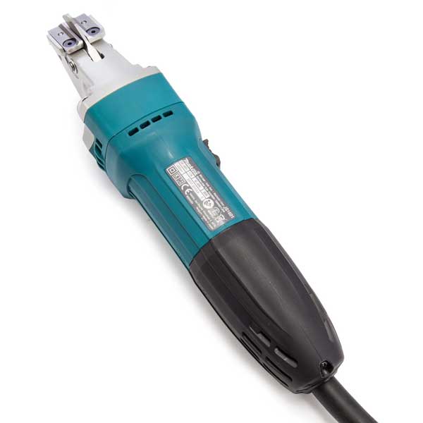 380W Straight Metal Shear 