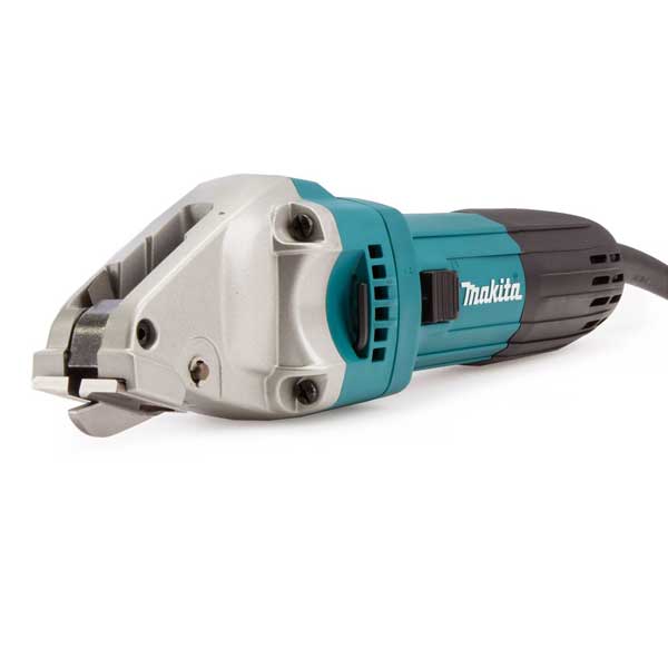 380W Straight Metal Shear 