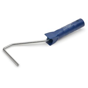 4 Inches Short Stick Roller Frame 