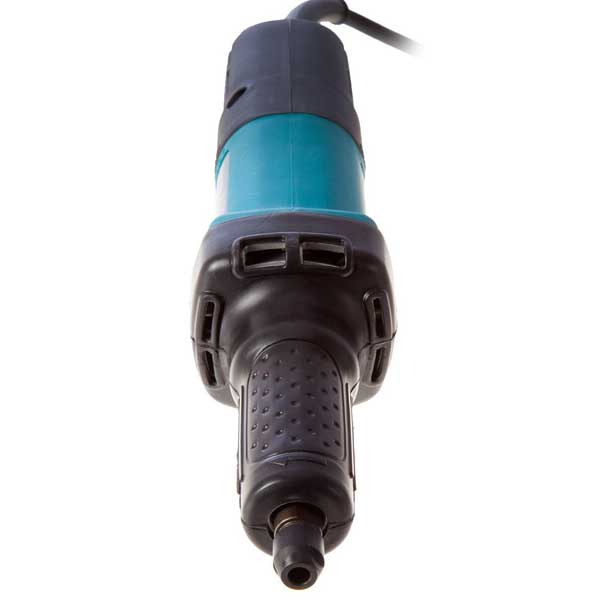 400W Die Grinder with Paddle Switch, Complete with Hex Wrench