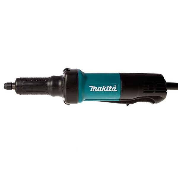 400W Die Grinder with Paddle Switch, Complete with Hex Wrench