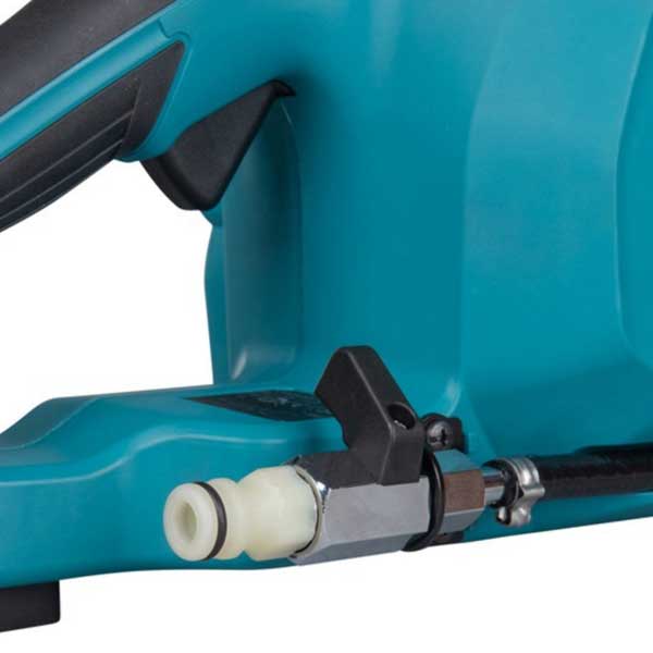 40VMax XGT 305mm Disc Cutter (Body Only)