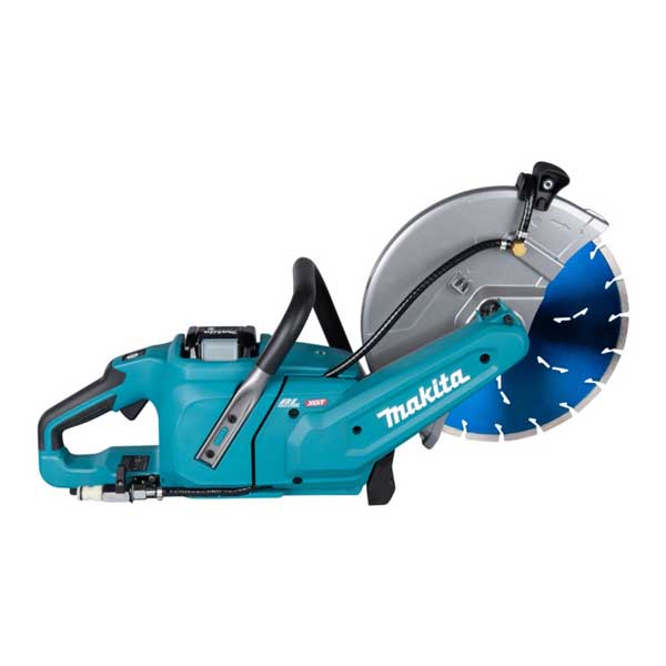 40VMax XGT 305mm Disc Cutter (Body Only)