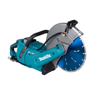 40VMax XGT 305mm Disc Cutter (Body Only)