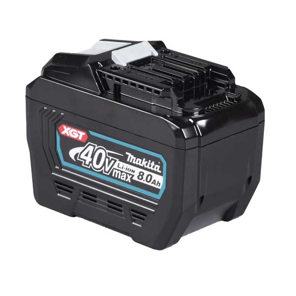 40VMax XGT 8.0Ah Li-ion Battery