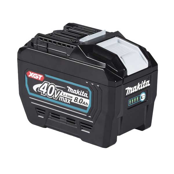 40VMax XGT 8.0Ah Li-ion Battery
